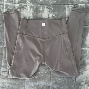Vuori leggings